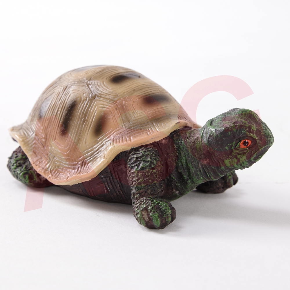 Tortoise Garden Ornament,Garden Ornaments