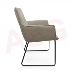 Ade Chair