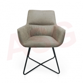 Anselm Chair