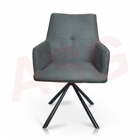 Ade Turnable Chair