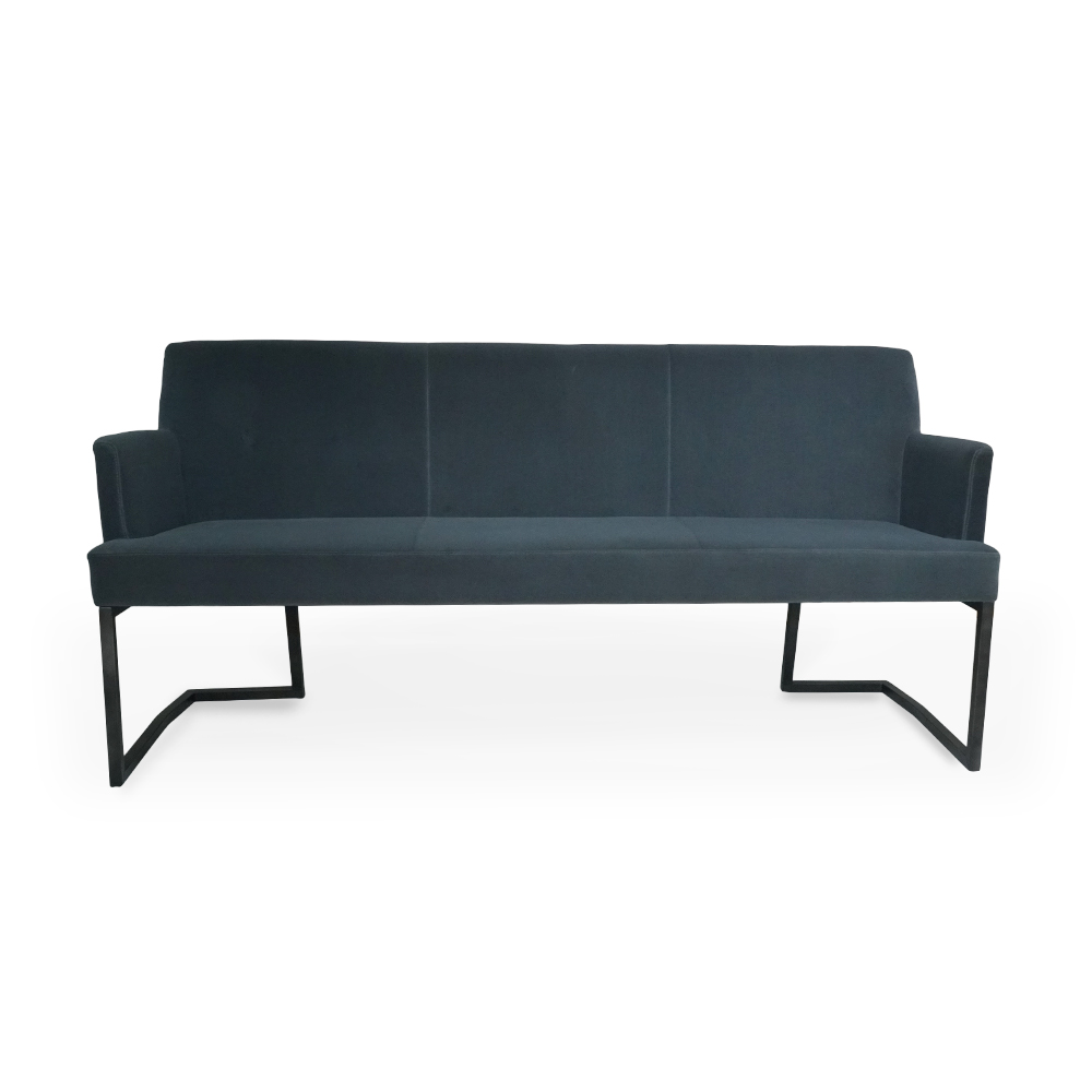 Avery 2-seater Sofa/Bench