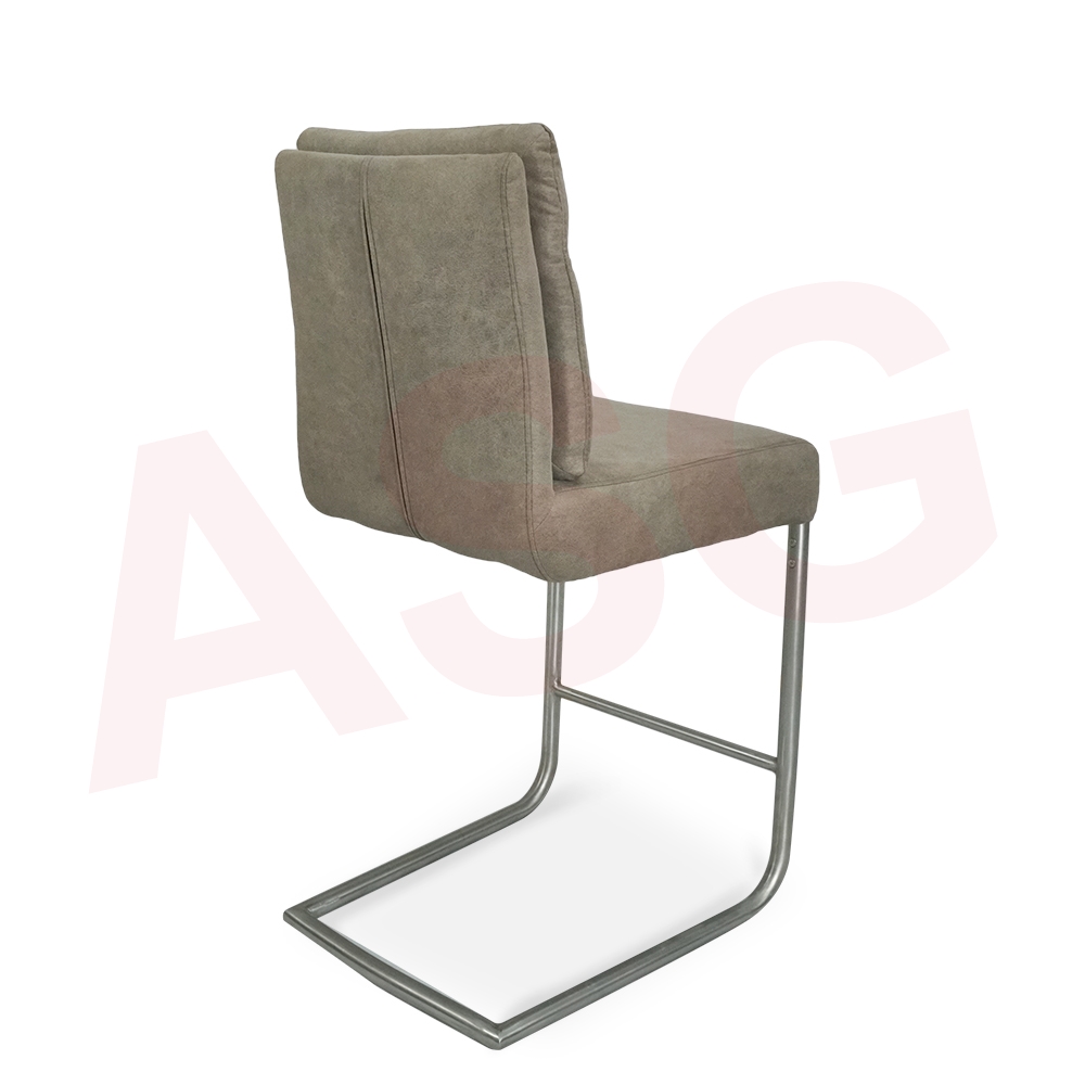 Alfred Bar Chair