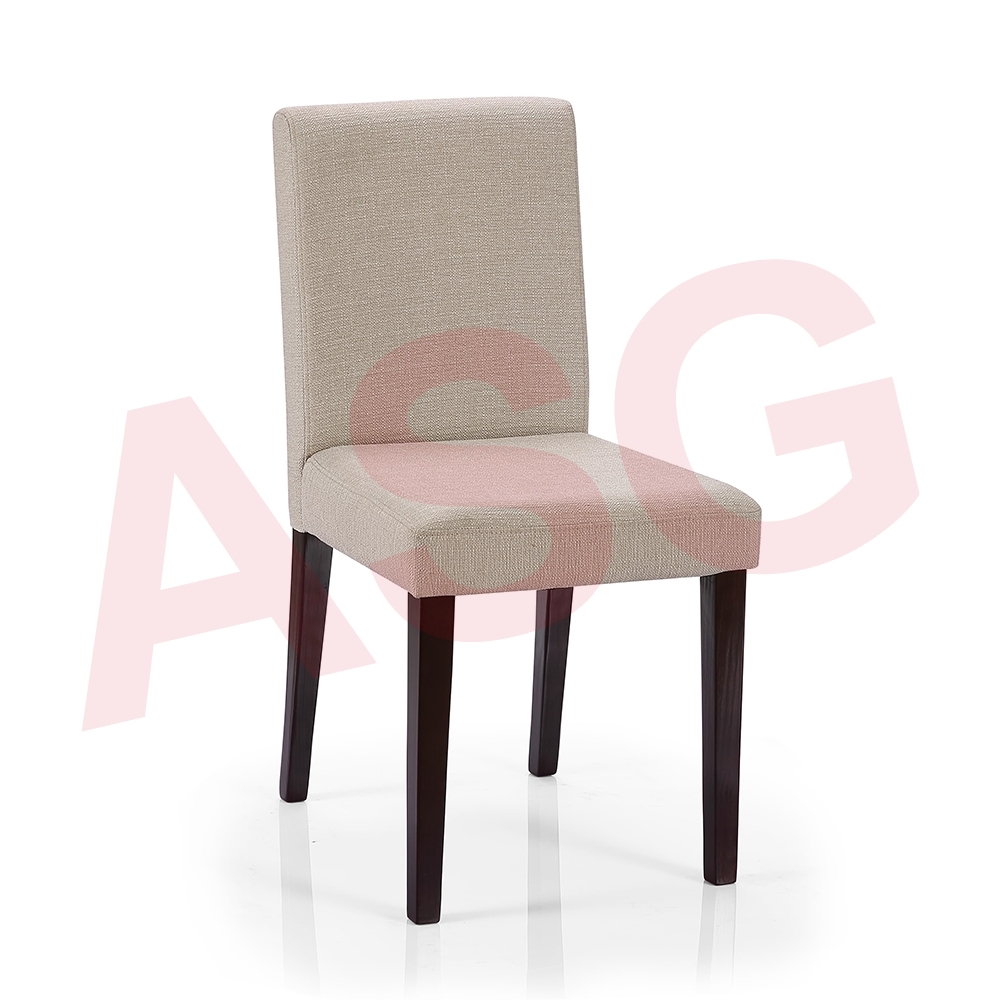 Victor Dining Chair -Abalone