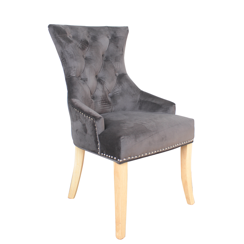 Lyle Dining Chair