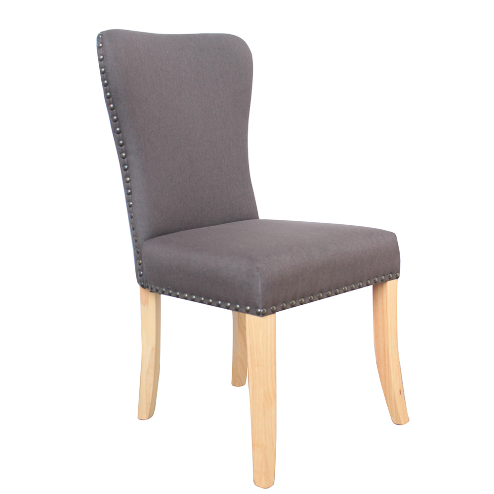 Lang Dining Chair