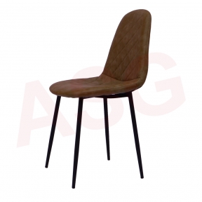 Stacy Dining Chair