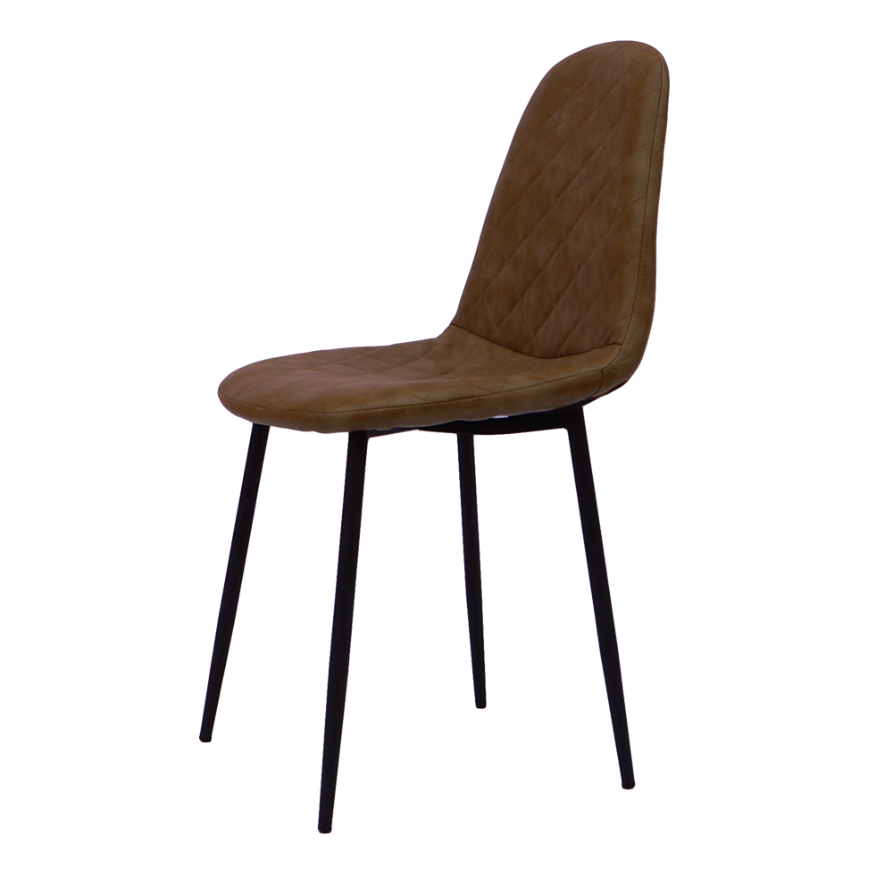 Stacy Dining Chair