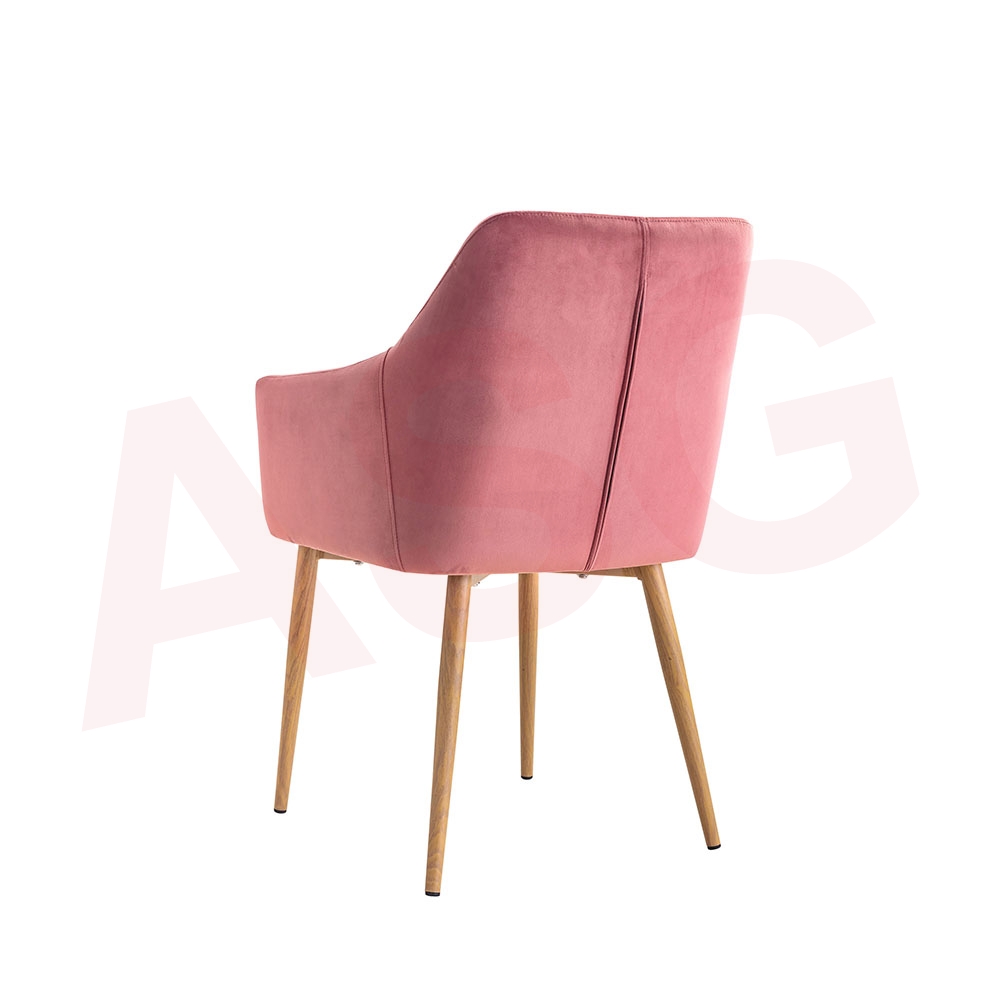 Orla Dining Armchair