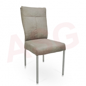 Alfred Dining Chair