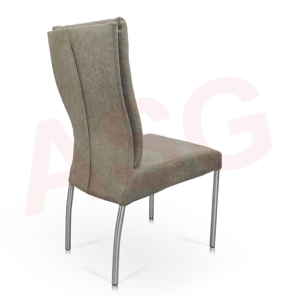 Alfred Dining Chair