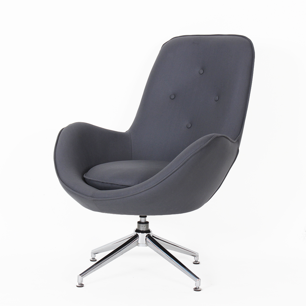 Jane Office Chair