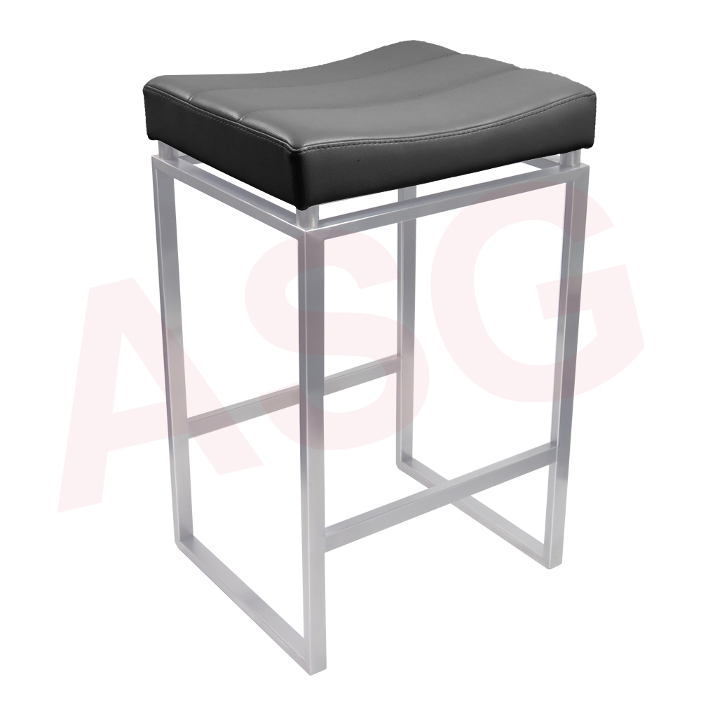 Miami Range Heavy Duty Bar Stool