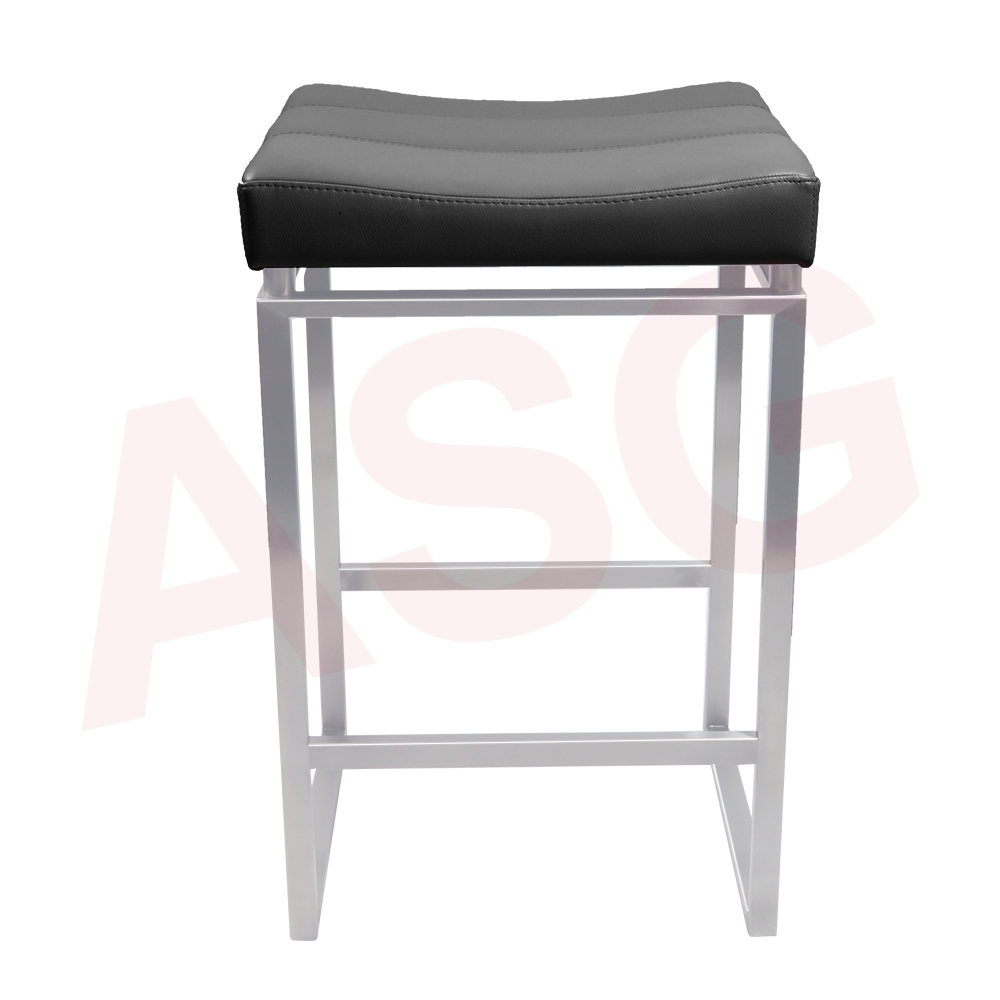 Miami Range Heavy Duty Bar Stool