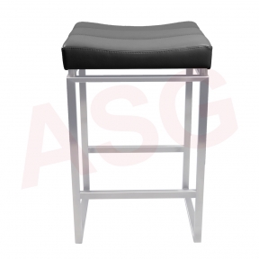 Miami Range Heavy Duty Bar Stool