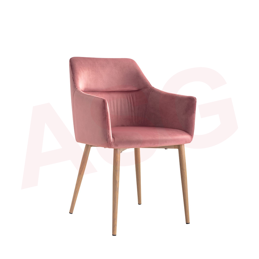 Orla Dining Armchair