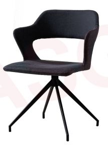 Miles Chair