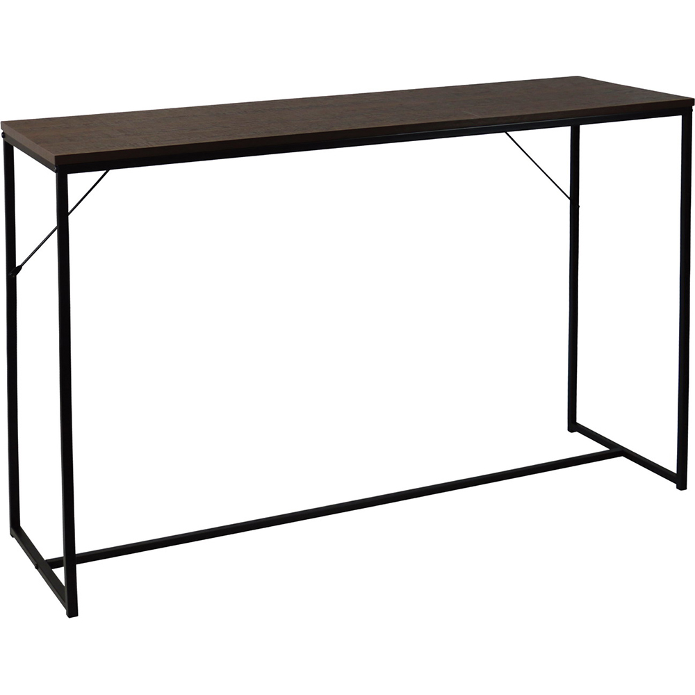 Forster Table