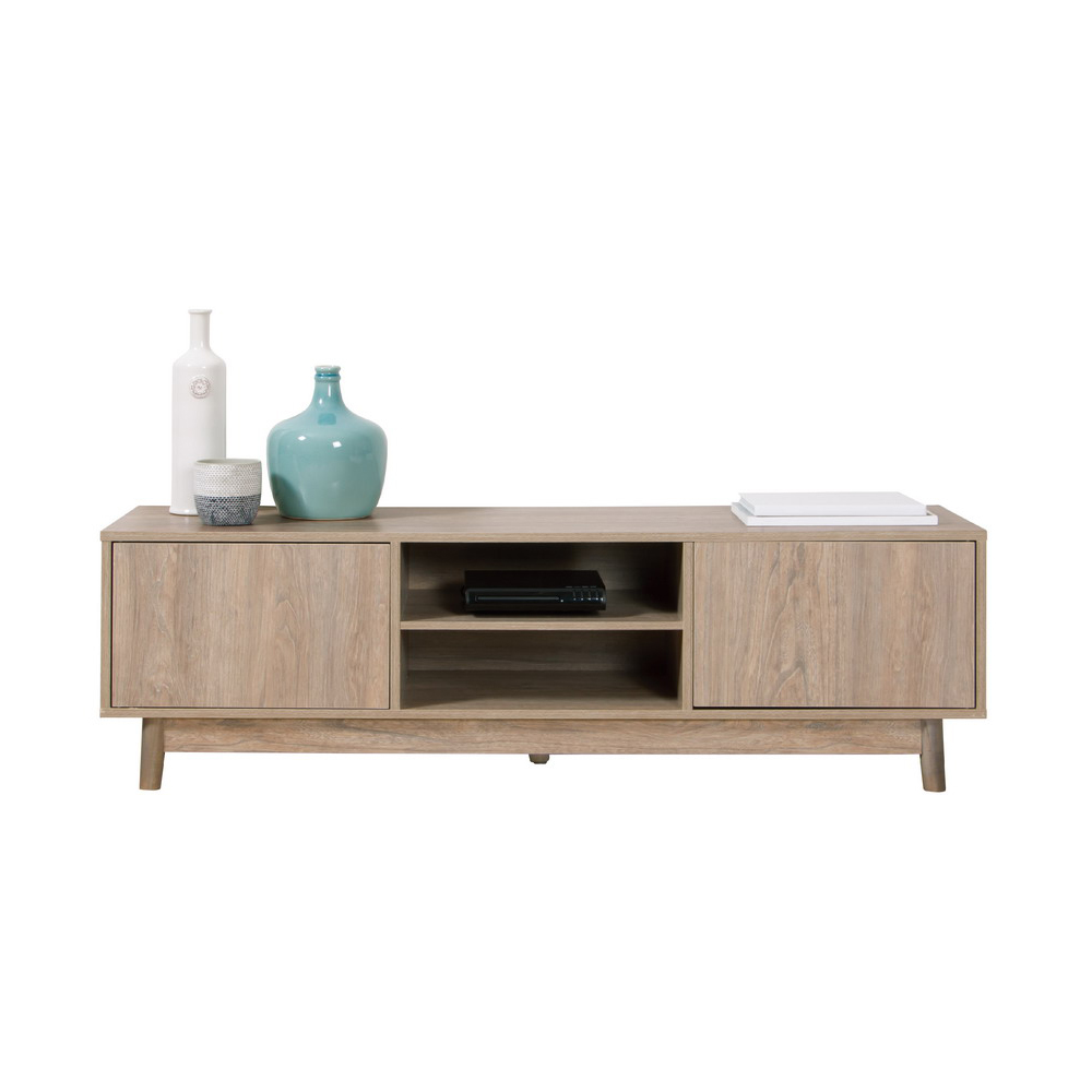 Ethan  Tv Cabinet