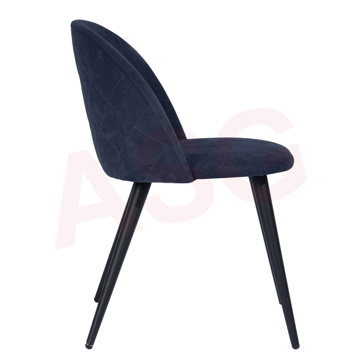 Zomba Dining Chair