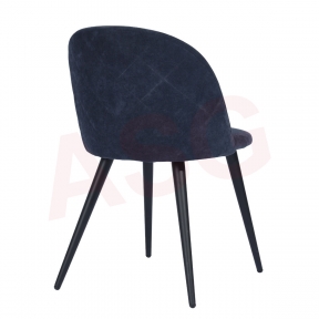 Zomba Dining Chair