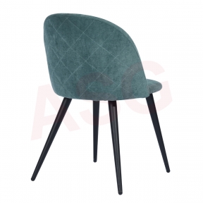 Zomba Dining Chair