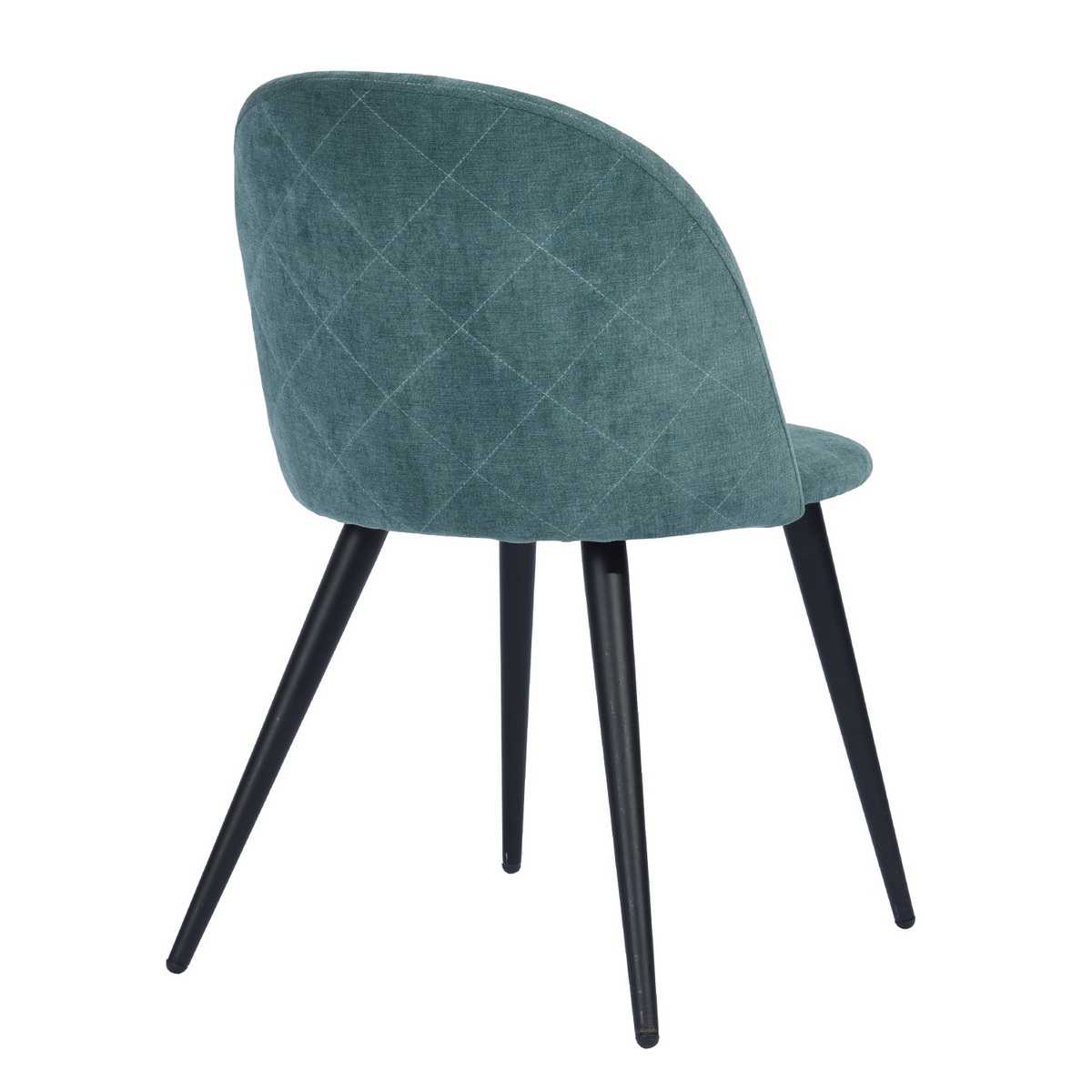 Zomba Dining Chair