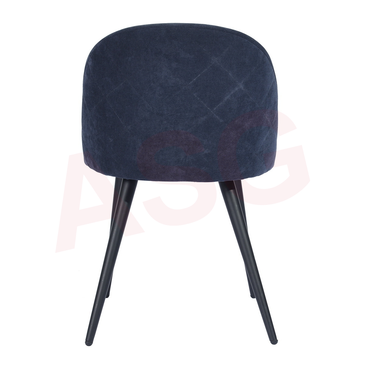 Zomba Dining Chair