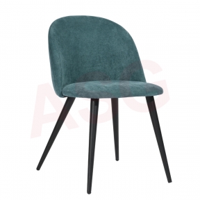 Zomba Dining Chair