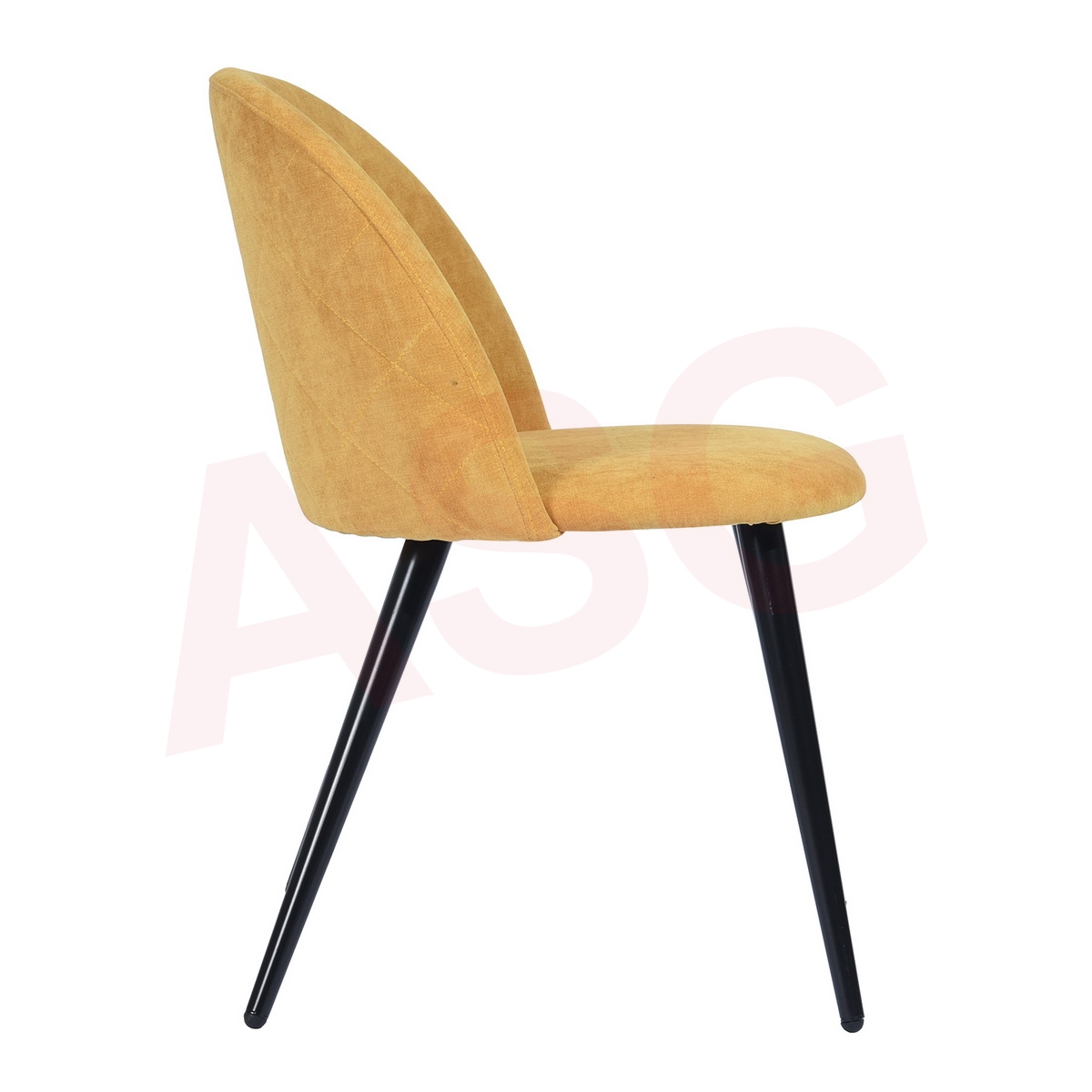 Zomba Dining Chair