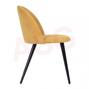 Zomba Dining Chair