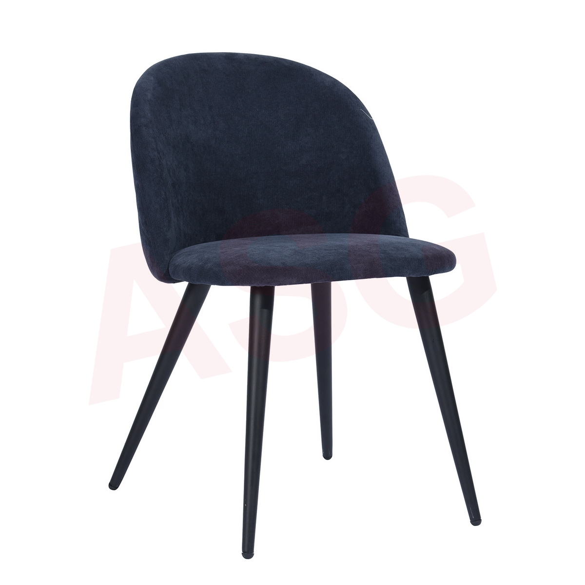 Zomba Dining Chair