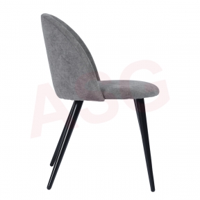 Zomba Dining Chair