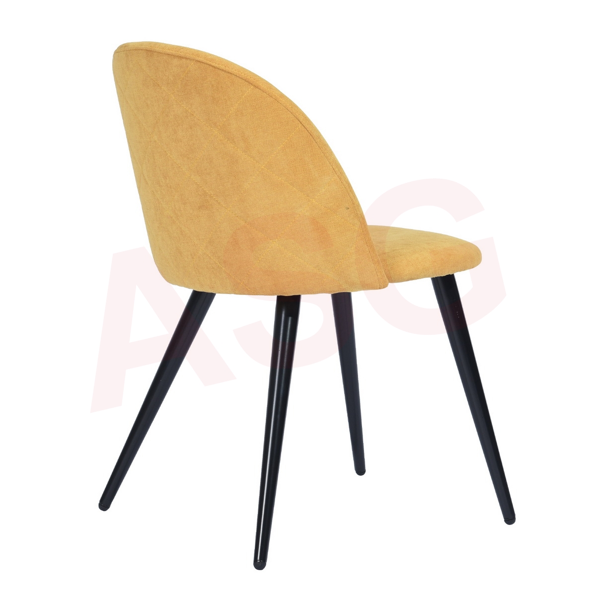 Zomba Dining Chair