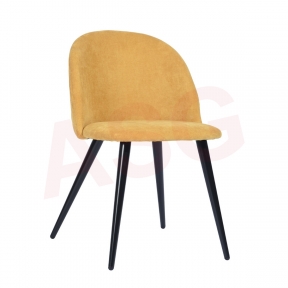 Zomba Dining Chair