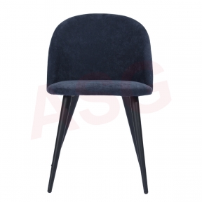 Zomba Dining Chair