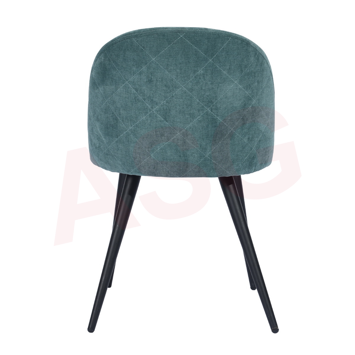 Zomba Dining Chair