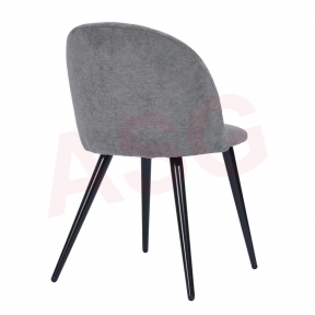 Zomba Dining Chair