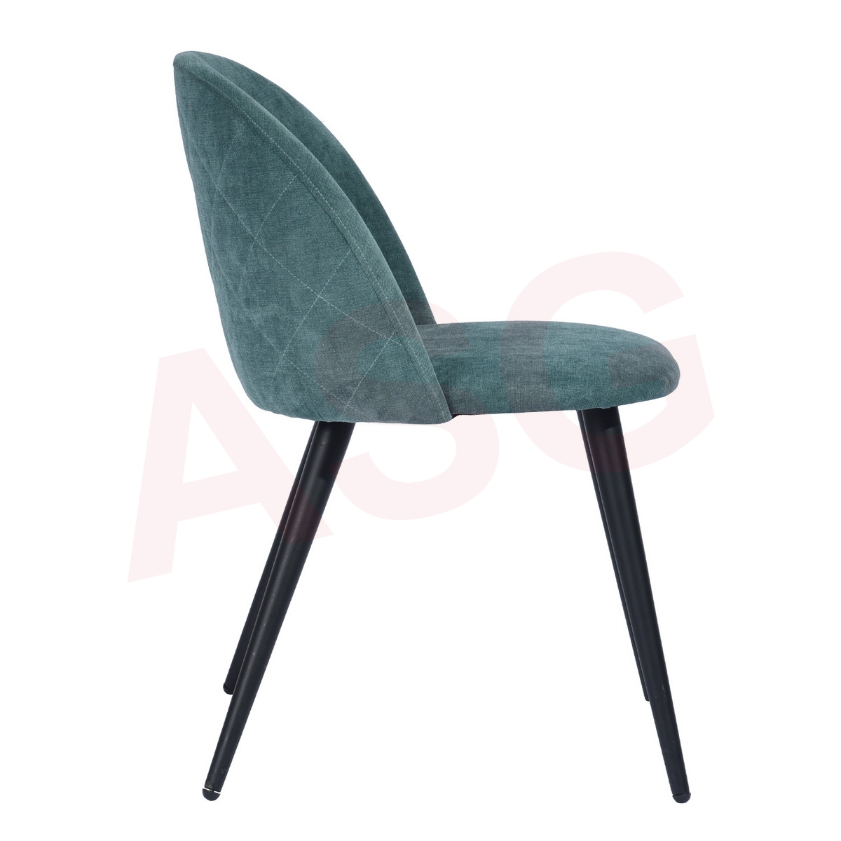 Zomba Dining Chair