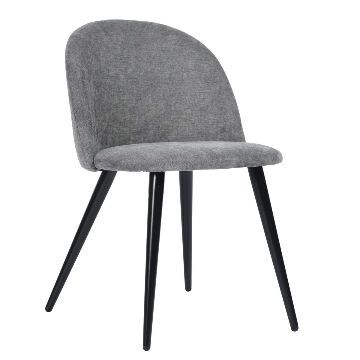 Zomba Dining Chair