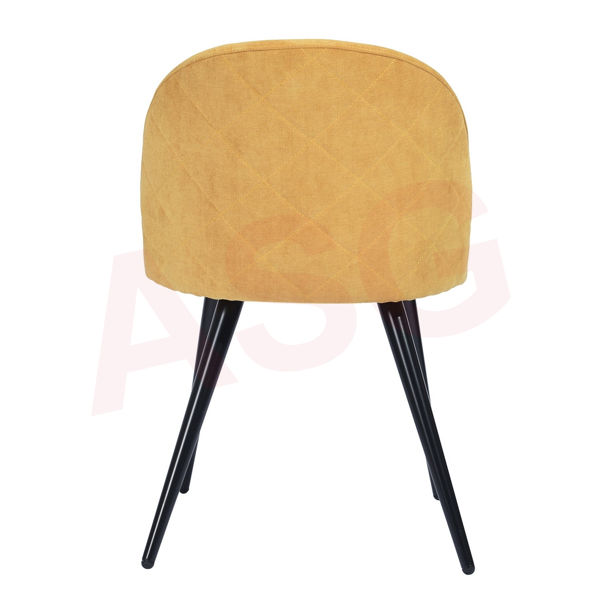 Zomba Dining Chair