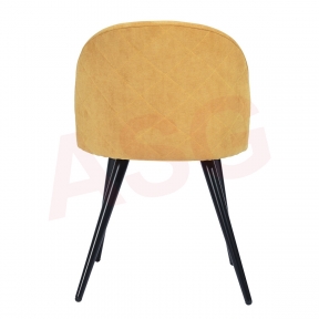 Zomba Dining Chair