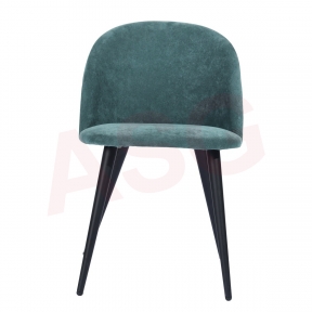 Zomba Dining Chair