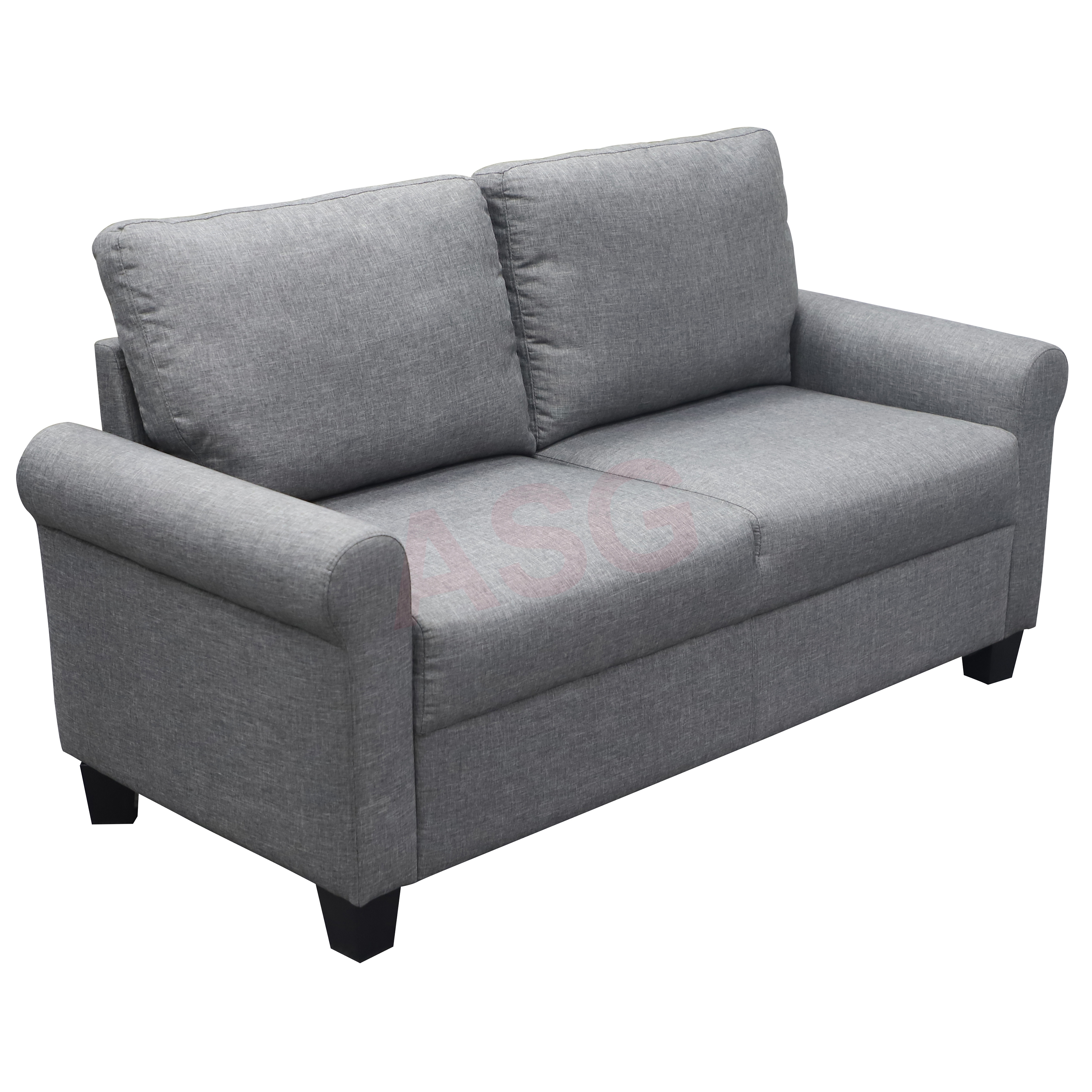 Ehot 2 Seater Sofabed