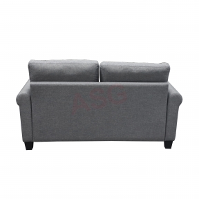 Ehot 2 Seater Sofabed